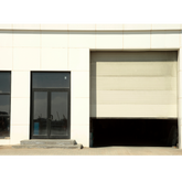 Warren 10x7 garage doors replacement panel garage door vertical garage door track